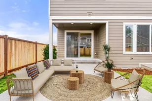 7308 Jenner St SW, Tumwater, WA 98512 - Photo 31