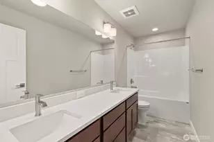 7308 Jenner St SW, Tumwater, WA 98512 - Photo 27