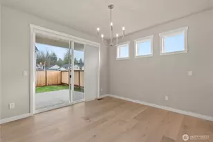 7308 Jenner St SW, Tumwater, WA 98512 - Photo 15