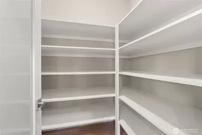 7308 Jenner Street SW #Lot 63, Tumwater, WA 98512 - Photo 9