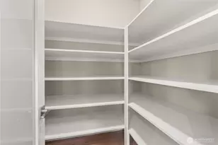 7308 Jenner St SW, Tumwater, WA 98512 - Photo 9