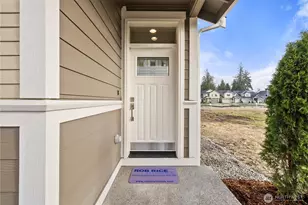 7308 Jenner St SW, Tumwater, WA 98512 - Photo 3