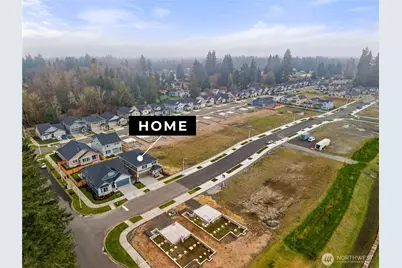 7308 Jenner Street SW #Lot 63, Tumwater, WA 98512 - Photo 39