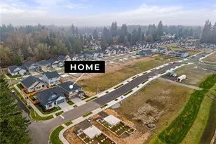 7308 Jenner St SW, Tumwater, WA 98512 - Photo 39