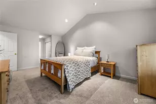 1439 NW 202nd Ln, Shoreline, WA 98177 - Photo 19