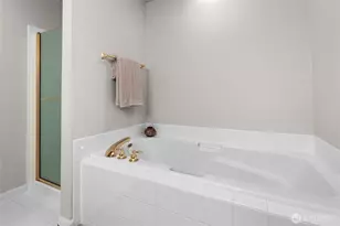 1439 NW 202nd Ln, Shoreline, WA 98177 - Photo 23