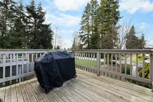 1439 NW 202nd Ln, Shoreline, WA 98177 - Photo 25