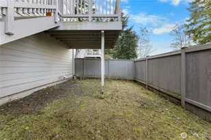 1439 NW 202nd Ln, Shoreline, WA 98177 - Photo 25
