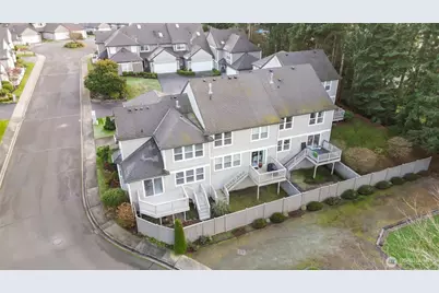 1439 NW 202nd Lane, Shoreline, WA 98177 - Photo 31