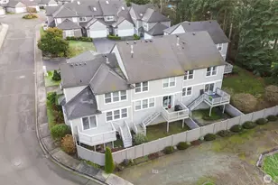 1439 NW 202nd Ln, Shoreline, WA 98177 - Photo 31