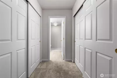 1439 NW 202nd Lane, Shoreline, WA 98177 - Photo 21