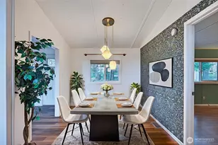 63 W Cross Island Rd, Camano Island, WA 98282 - Photo 9