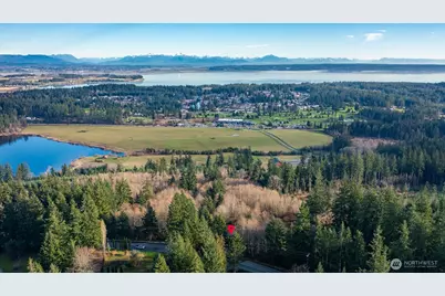 63 W Cross Island Road, Camano Island, WA 98282 - Photo 1