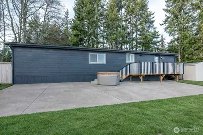 63 W Cross Island Road, Camano Island, WA 98282 - Photo 19