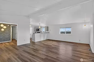 63 W Cross Island Rd, Camano Island, WA 98282 - Photo 7