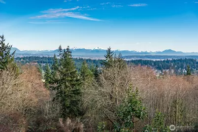 63 W Cross Island Road, Camano Island, WA 98282 - Photo 21