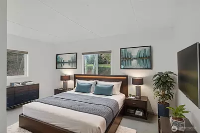 63 W Cross Island Road, Camano Island, WA 98282 - Photo 15