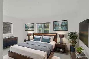 63 W Cross Island Rd, Camano Island, WA 98282 - Photo 15