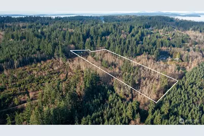 63 W Cross Island Road, Camano Island, WA 98282 - Photo 23