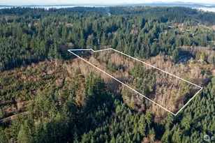 63 W Cross Island Rd, Camano Island, WA 98282 - Photo 23