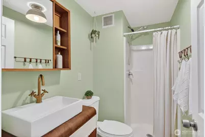 63 W Cross Island Road, Camano Island, WA 98282 - Photo 17