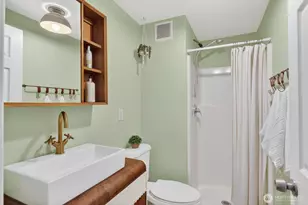 63 W Cross Island Rd, Camano Island, WA 98282 - Photo 17