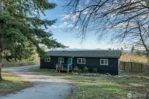 63 W Cross Island Rd, Camano Island, WA 98282 - Photo 5