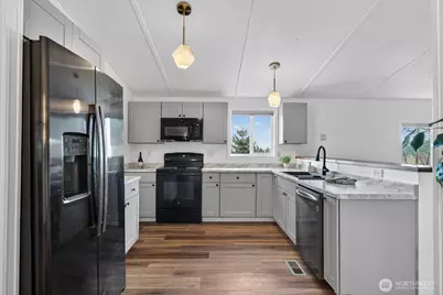 63 W Cross Island Road, Camano Island, WA 98282 - Photo 11