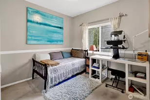 222 Jerome St, Bellingham, WA 98229 - Photo 27