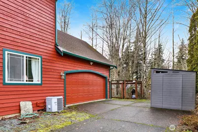 222 Jerome Street, Bellingham, WA 98229 - Photo 31