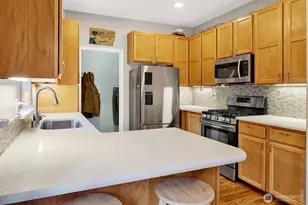 222 Jerome St, Bellingham, WA 98229 - Photo 19