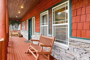 222 Jerome St, Bellingham, WA 98229 - Photo 3