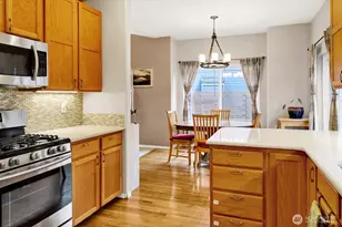 222 Jerome St, Bellingham, WA 98229 - Photo 21