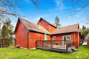 222 Jerome St, Bellingham, WA 98229 - Photo 33