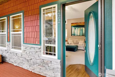 222 Jerome Street, Bellingham, WA 98229 - Photo 5