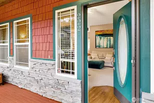 222 Jerome St, Bellingham, WA 98229 - Photo 5