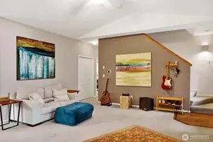 222 Jerome St, Bellingham, WA 98229 - Photo 15