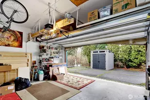 222 Jerome St, Bellingham, WA 98229 - Photo 37