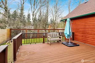 222 Jerome St, Bellingham, WA 98229 - Photo 35