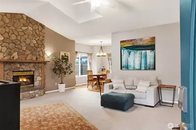 222 Jerome Street, Bellingham, WA 98229 - Photo 11