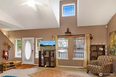 222 Jerome Street, Bellingham, WA 98229 - Photo 13