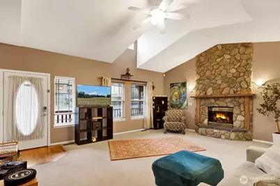 222 Jerome Street, Bellingham, WA 98229 - Photo 9