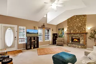 222 Jerome St, Bellingham, WA 98229 - Photo 9