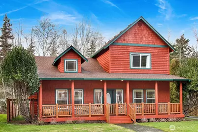 222 Jerome Street, Bellingham, WA 98229 - Photo 39