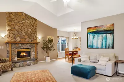 222 Jerome Street, Bellingham, WA 98229 - Photo 7