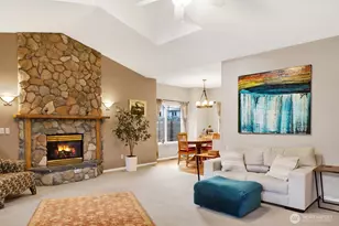 222 Jerome St, Bellingham, WA 98229 - Photo 7