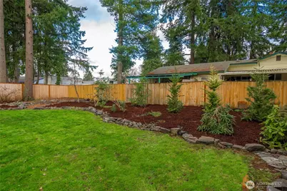 14909 11th Avenue Ct E, Tacoma, WA 98445 - Photo 21