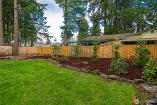 14909 11th Ave Ct E, Tacoma, WA 98445 - Photo 21