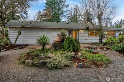 14909 11th Avenue Ct E, Tacoma, WA 98445 - Photo 23