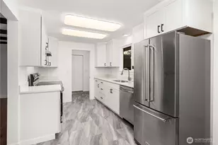 14909 11th Ave Ct E, Tacoma, WA 98445 - Photo 9